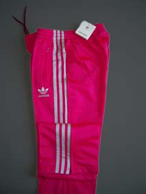 Pantalon Adidas
