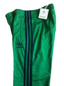 Pantalon Adidas
