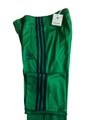 Pantalon Adidas