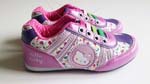Chaussures