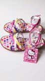 Chaussures