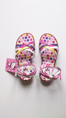 Chaussures