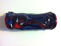 Trousse Spiderman