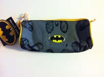 Trousse Batman
