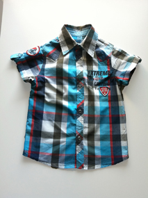 Chemise
