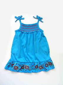 Robe