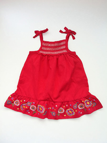 Robe