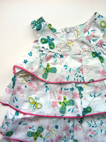 Robe