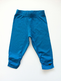Legging