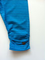 Legging