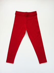 Legging