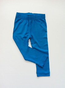 Legging