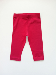 Legging