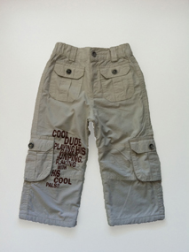 Pantalon