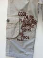Pantalon