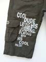 Pantalon