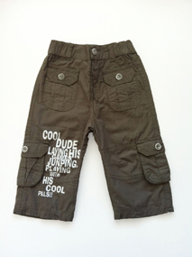 Pantalon