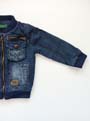 Veste