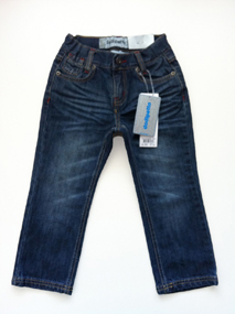 Jean