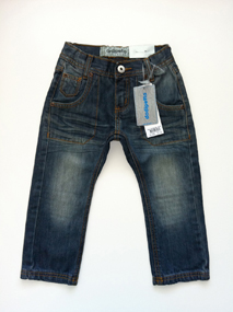 Jean