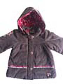 Veste