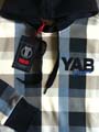 Pull YAB 51
