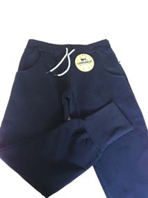 Pantalon Lonsdale