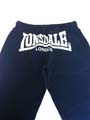 Pantalon Lonsdale