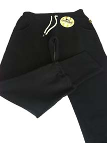 Pantalon Lonsdale