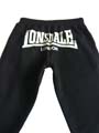 Pantalon Lonsdale