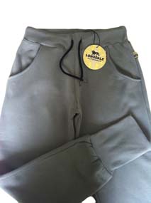 Pantalon Lonsdale