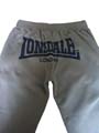 Pantalon Lonsdale