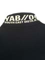 Jaquette YAB 51