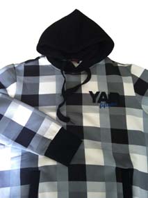 Pull YAB 51