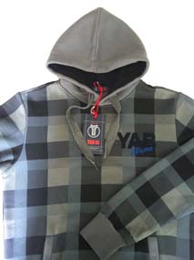 Pull YAB 51