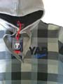 Pull YAB 51