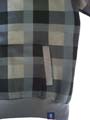 Pull YAB 51
