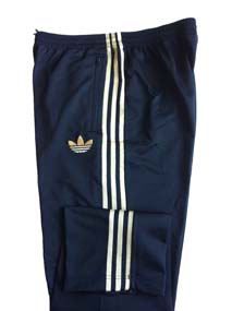 Pantalon Adidas