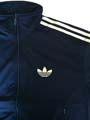 Jaquette Adidas