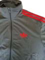 Jaquette Adidas