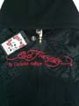 Hoodies Ed Hardy