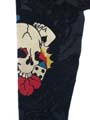 Hoodies Ed Hardy