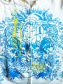 Hoodies Ed Hardy