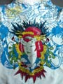 Hoodies Ed Hardy