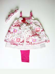 Ensemble